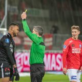 FCM - Silkeborg 2. December 2019 (10/56)